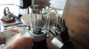 Королевская ватрушка / с творогом рецепт