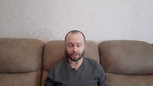 Как выявить глубинные убеждения, подсознательные страхи и изменить ограничивающие установки