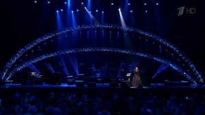 Елена Ваенга Остановка