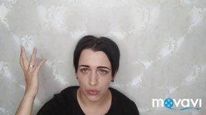 ФУТБОЛКА ИЗ ПОЛИЭСТЕРА ИЛИ ИЗ ПОЛИЭТИЛЕНА?