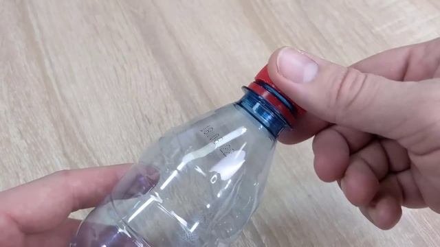 Хитрости мастеров, которые надо знать