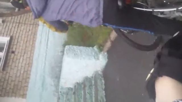 1 часть мы нашли пацанчика по имени Тимур и мы не сняли какой он был но если увидим то снимим смотреть онлайн