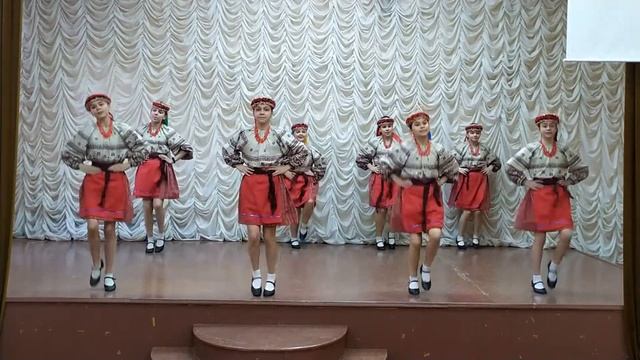 Ладушки Выкса Веночек смотреть онлайн