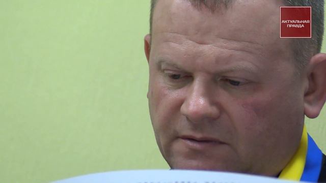 Нардепы Гуляев, Масорина, Кривенко и Кривошея покрывают грабителя Горбачевского смотреть онлайн