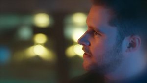 Земля была разрушена 60 млн лет назад, но 300-летняя женщина сообщила человечеству ее локацию