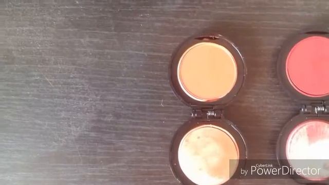 ЦВЕТНЫЕ МЕЛКИ ДЛЯ ВОЛОС.цветные мелки для волос Санкт-Петербург смотреть онлайн