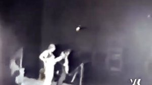 В Кузьмин Душа