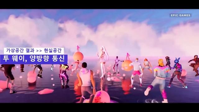 [ 메타버스, 온라인 게임과의 차이 ] meta #2 (제4화) : 차이를 아시면 메타버스가 뚜렷하게 그려집니다. 5G, 클라우드시스템이 왜 필요한지도. смотреть онлайн
