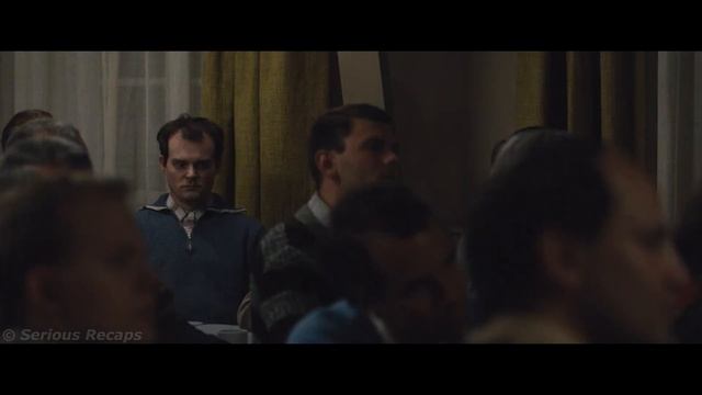 To save her beloved, she must do all the pastor's orders смотреть онлайн