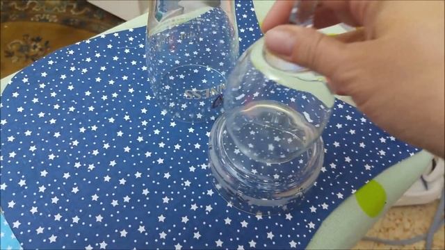 Подушка СОВА очень подробный МК смотреть онлайн