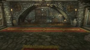 TES 5: Skyrim - Где найти Сердца Даэдра