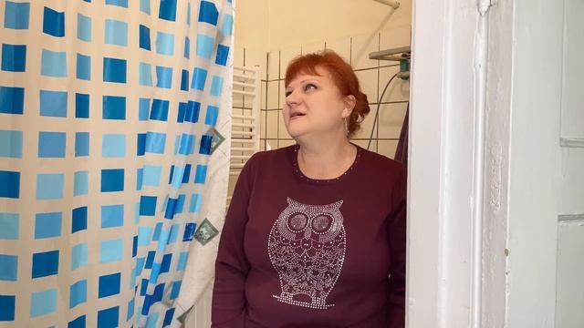 Белье пахнет свежестью и без кондиционера для белья! Добавьте эти натуральные ингредиенты смотреть онлайн