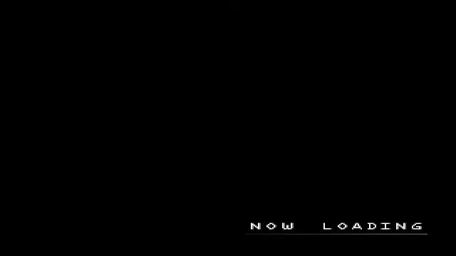 Playthrough: Front Mission 3 - Alisa's story - Part 60 смотреть онлайн