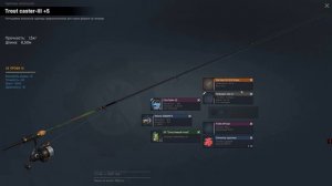 Fisher Online: Альпы, голец альпийский, форель ручьевая, голавль
