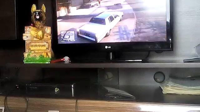 Обзор модов тайота гайя смотреть онлайн