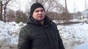 Замена двигателя на Волге 3102