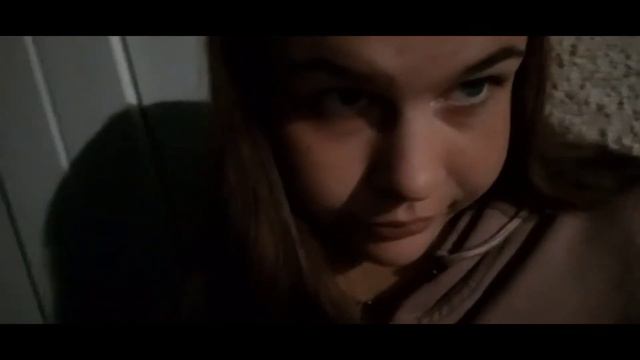 2 дня из моей жизни💫готовлю тортик,школа