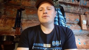 "О том, что такое "демократия"в общественном сознании". (Видеоматериал №1)