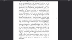 Énergie et équité - Ivan Illich - IV. Le prix du temps