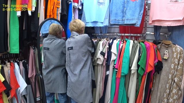 САДОВОД/ПЛАТЬЯ ЛЁН/КОСТЮМЫ БРЮЧНЫЕ ХЛОПОК/ БАТАЛЬНЫЕ СЕРИИ СЕЗОН ЛЕТО/ТРЕНДЫ СЕЗОНА смотреть онлайн