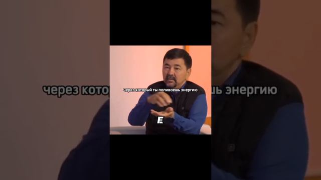 Откуда Маргулан Сейсембаев берет энергию? #маргулансейсембаев