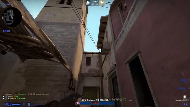 СТРИМ КС ГО/СТРИМ ПО КС ГО/ CТРИМ CS:GO/ STREAM CSGO , ОТ СИЛЬВЕРА ДО ГОЛДНОВЫ ЗА ГОД. БУСТЕР КСГО смотреть онлайн