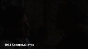 Все фильмы получившие ОСКАР с 1929 по 2016. Every Best Picture Winner. Ever. (1929-2016 Oscars