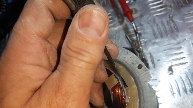 Пылесос не включается - в чём причина? смотреть онлайн