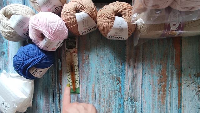 #покупкапряжи #пряжа #amigurumi #покупкификспрайс #покупкиалиэкспресс