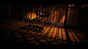 Филипп Киркоров.  Если Хочешь Идти - Иди, Если Хочешь Забыть