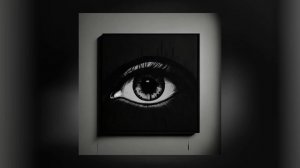 BELINSKY - Если честно (prod. by tr3ha) (Официальная премьера трека)