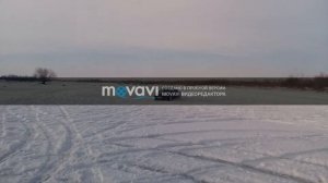 Ауди кватро С4 2,8, AUDI лёгкий дрифт на льду, по снегу