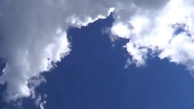 Достопримечательности Смоленска.  Шейнов бастион.