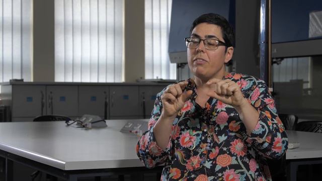 Myth COVID 19 is the same as SARS Coronavirus смотреть онлайн