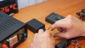 Подводные камни китайского коммутатора  для SUZUKI lets-2