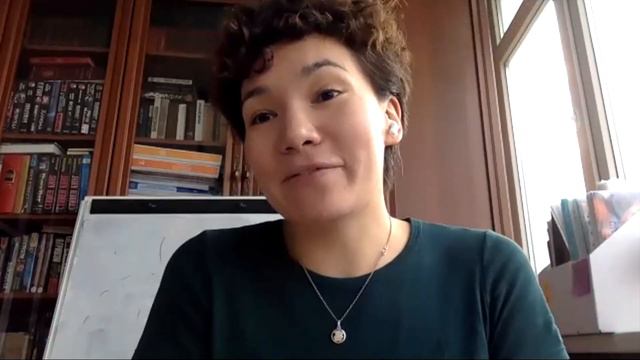 Стандартизация, 1 часть. Цели стандартизации, хаос и творчество
