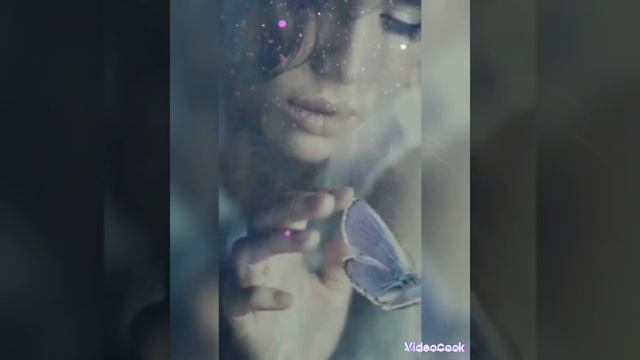 электричка