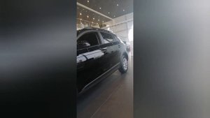 Kia Rio (Киа Рио) 4 в октябре 2021 в Чебоксарах | Допы в автосалонах