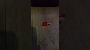 LG OL 100 ТЕСТ БАСС