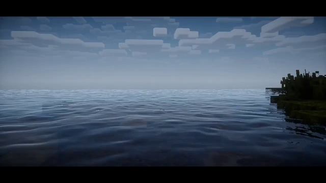 how to fix nostalgia shader water on pojavluncher
