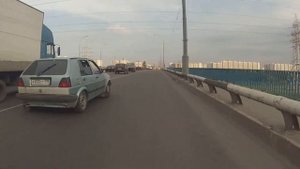 Go Pro 3 и Honda Lead