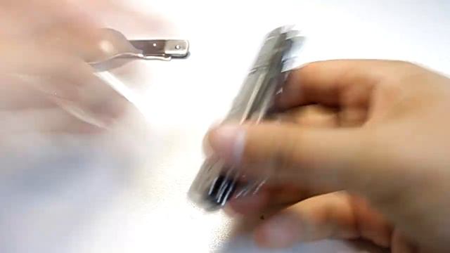 Набор туристический  Москва СТИЗ / Set tourist Moscow STIZ Himmel смотреть онлайн