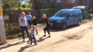 Питбайк jmc 110s/140 mx 2017