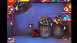 Kick The Buddy Remastered vs Buddyman Kick 2 Android Gameplay Walkthrough 2021