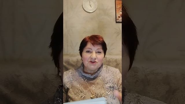 Мой заказ 4 каталога и новинки 5 каталога смотреть онлайн