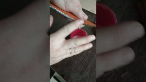 Как сшить бейсболку своими руками