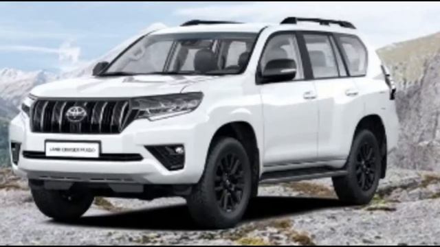 Все дизельные автомобили которые официально продаются в России смотреть онлайн