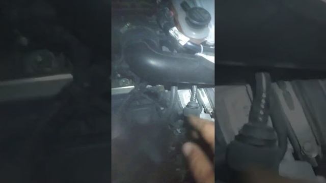 Форд си Макс энерджи 2014год.Гибрид смотреть онлайн