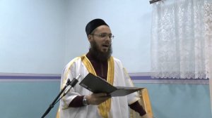 Суеверие и приметы в Исламе