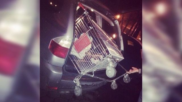 60 случаев, когда лень всё-таки победила смотреть онлайн